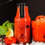 Bloody Mary - Spicy Halloween Edition – Bild 2
