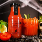 Bloody Mary - Spicy Halloween Edition – Bild 3