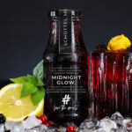 Midnight Glow – Bild 2