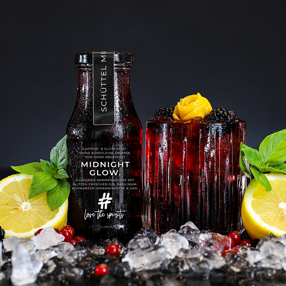 Vorlage-Cocktail-LovetheSpirits-Onlineshop-1000x1000-neu Midnight Glow – Bild 1