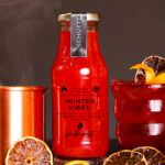Winter Vibes - Special Edition – Bild 2