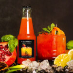 Caipimara