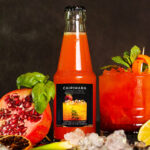 Caipimara – Bild 2