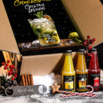 Cocktail Adventskalender – Bild 2