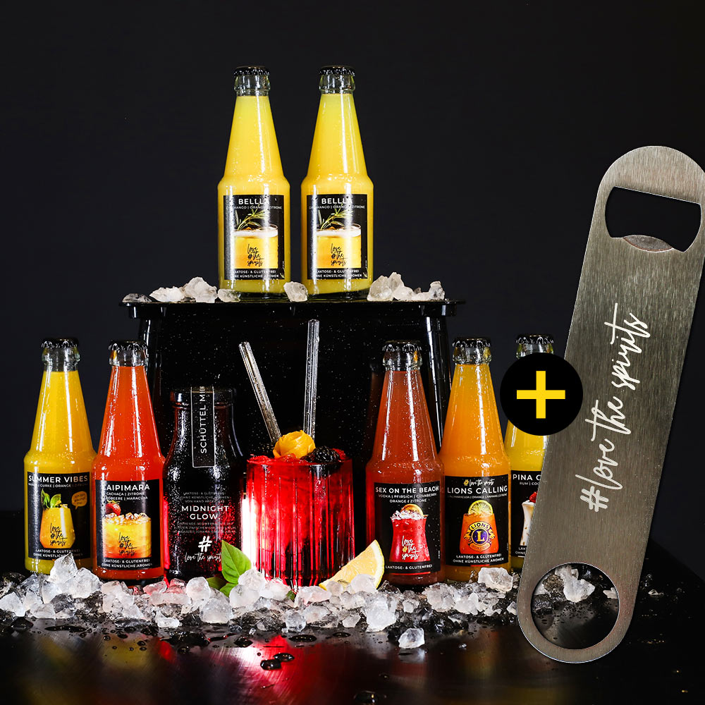 hello-summer-box-Cocktail-LovetheSpirits-Onlineshop-1000x1000-2 Hello Summer - Die Sommer Cocktail-Box – Bild 1