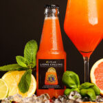 Spenden-Cocktail - Lions calling – Bild 2