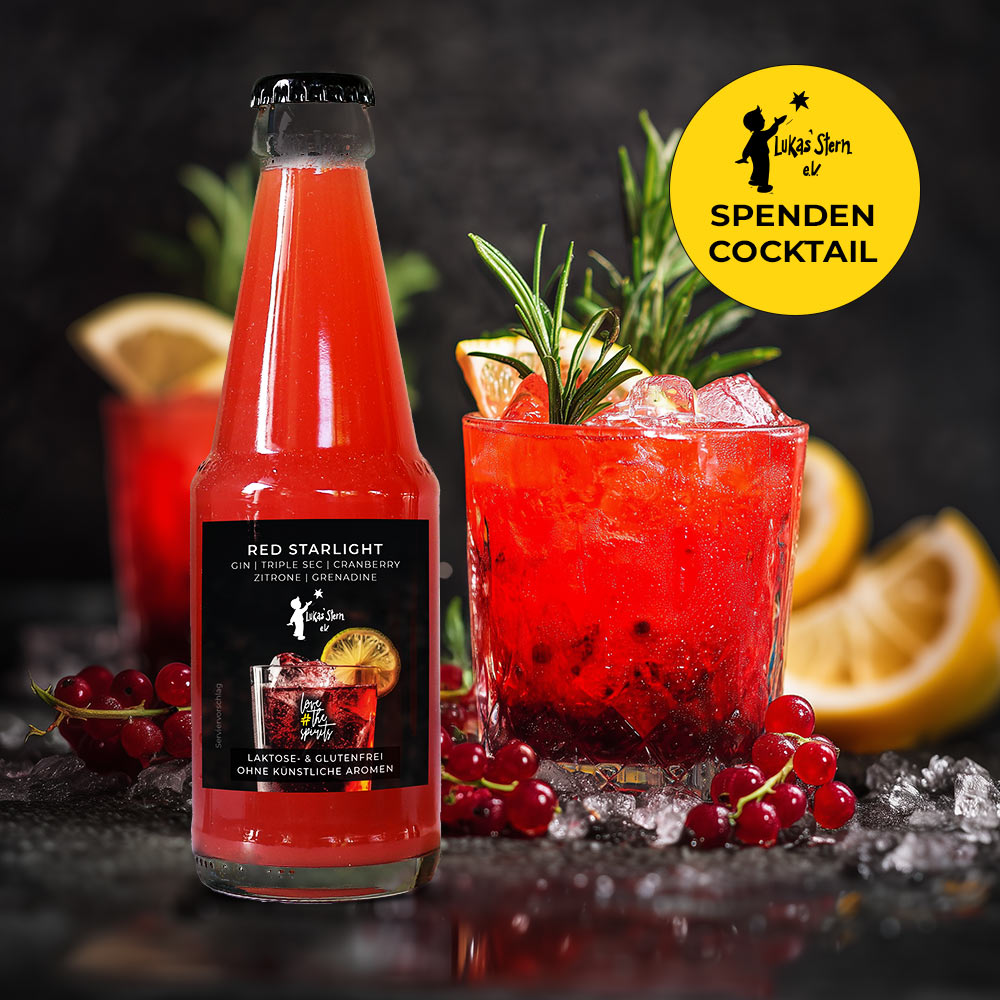 lukas-stern-red-starlight-cocktail-spende Spenden-Cocktail - Lukas Stern – Bild 1