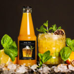 Mai Tai