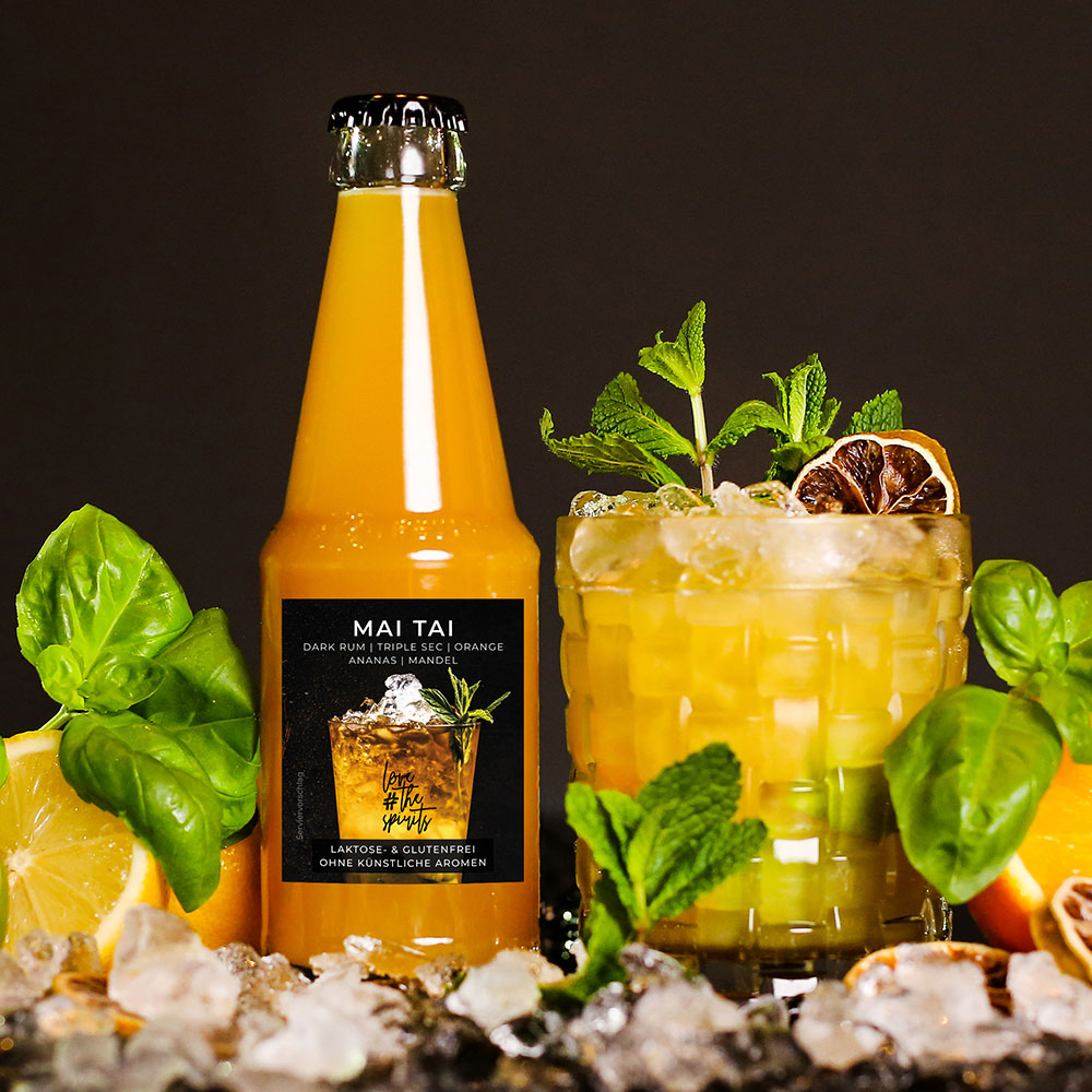 mai-tai-Cocktail-LovetheSpirits-Onlineshop-1000x1000-1 Mai Tai – Bild 1