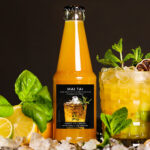 Mai Tai – Bild 2