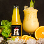 Pina Colada