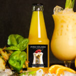 Pina Colada – Bild 2