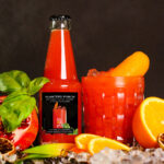 Planters Punch