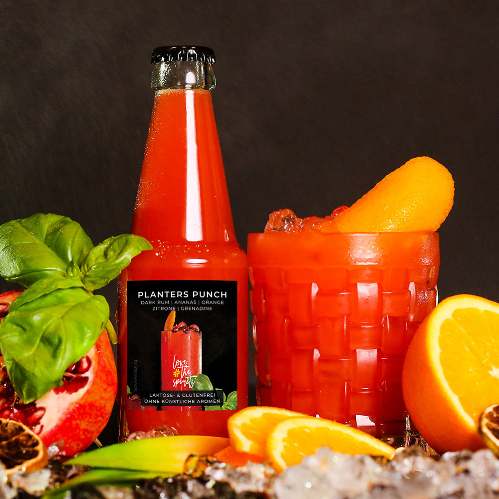 planters-punch-Cocktail-LovetheSpirits-Onlineshop-1000x1000-1 Planters Punch – Bild 1
