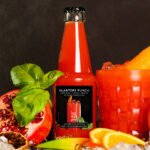 Planters Punch – Bild 2