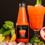 Strawberry Colada – Bild 2