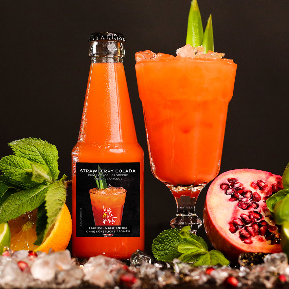 strwaberry-colada-Cocktail-LovetheSpirits-Onlineshop-1000x1000-1 Strawberry Colada – Bild 1
