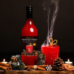 Winter Vibes XXL - Special Edition