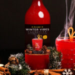 Winter Vibes XXL - Special Edition – Bild 2