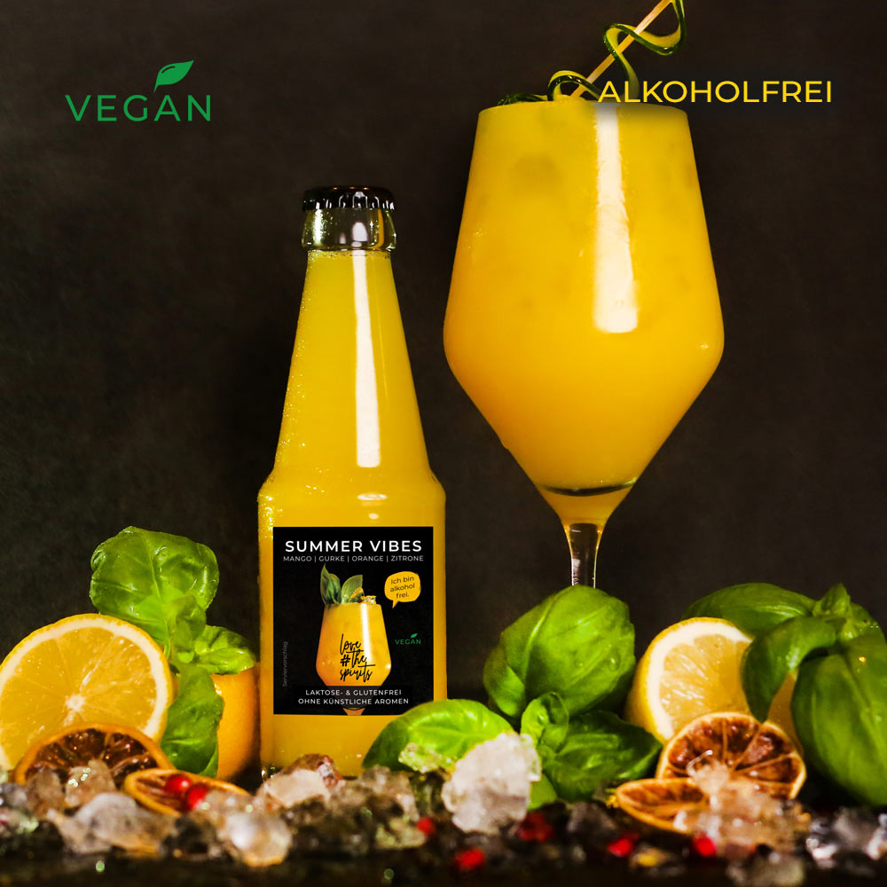 cocktail-summer-vibes-lovethespirits-1000-vegan Summer Vibes – Bild 1