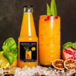 Tropical Heat – Bild 2