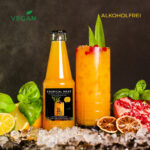 Tropical Heat